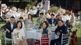 Road Home (Hindi) - Season 01 Episode 29